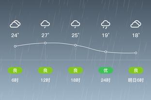 雷竞技到了么截图3