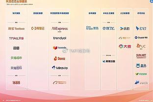 TA：阿森纳下赛季所有球衣都将用大炮代替队徽